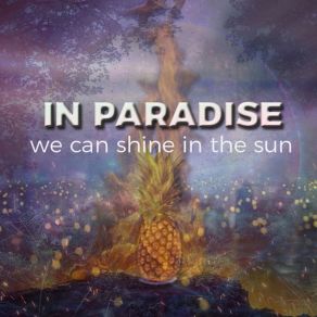 Download track I Am What I Am In Paradise