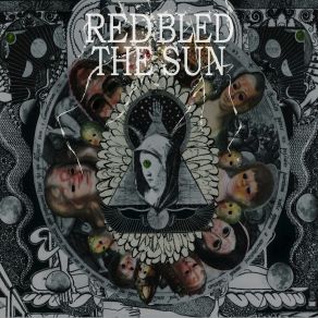 Download track Sense Of An Ending Red Bled The Sun