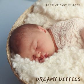 Download track Velvet Night Bedtime Baby Lullaby