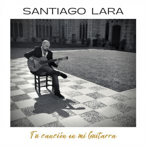 Download track Armando's Rumba Santiago Lara