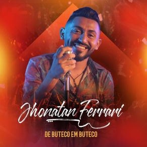 Download track Sem Você Jhonatan Ferrari