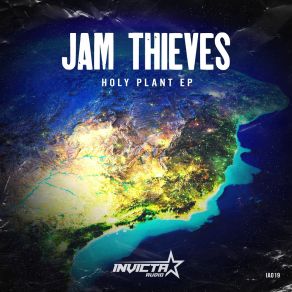 Download track Madona Jam Thieves