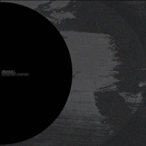 Download track Departing Comfort (Planetary Assault Systems Remix) Drumcell