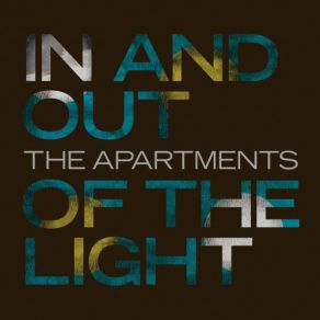 Download track We Talked Through Till Dawn The Apartments