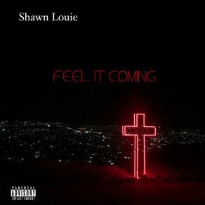 Download track Get To Know You Shawn Louie