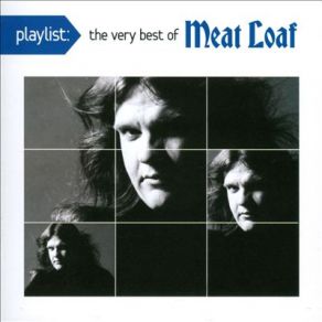 Download track Hot Patootie-Bless My Soul Meat Loaf