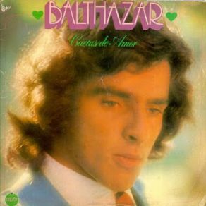 Download track Cartas De Amor Balthazar