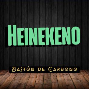 Download track Será Verdad HEINEKENO