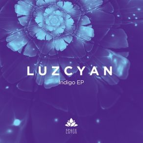 Download track Her Future Luzcyan