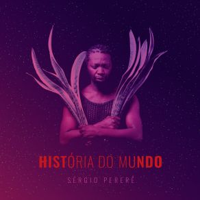 Download track Costura Da Vida Sérgio Pererê