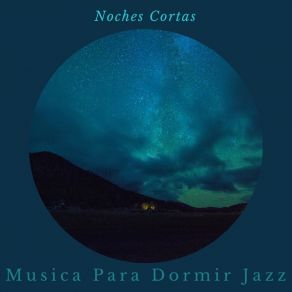 Download track Duerma Bien Musica Para Dormir Jazz