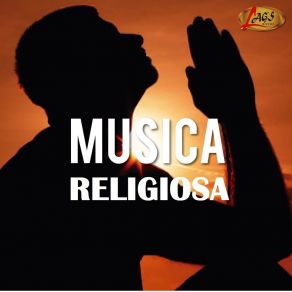 Download track A Su Gloria Jose Luis Castro