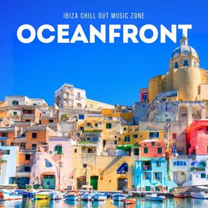 Download track Deep House Vibes Ibiza Chill Out Music Zone