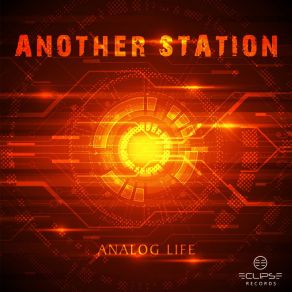 Download track Analog Life Another Station