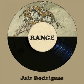 Download track Fim De Carnaval (O Carnaval Que Passou) Jair Rodrigues