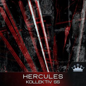 Download track Hercules Kollektiv SS