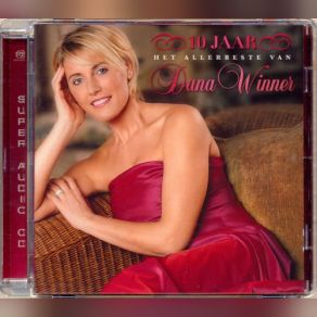 Download track De Oude Man En De Zee Dana Winner