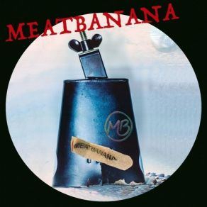 Download track For Today MEATBANANA