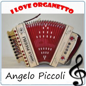 Download track Volo Degli Angeli Angelo Piccoli