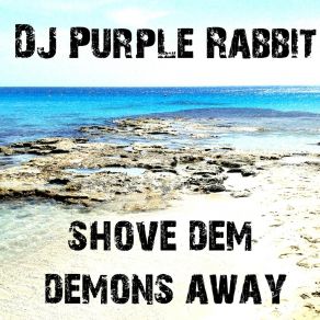 Download track The New Journey DJ Purple Rabbit