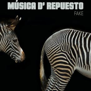 Download track Aguagua Música D' Repuesto