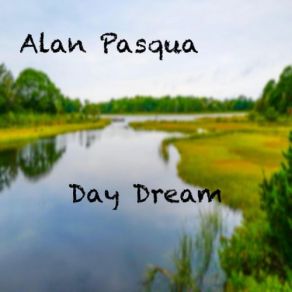 Download track In The Wee Small Hours Of The Morning, Smile Alan Pasqua