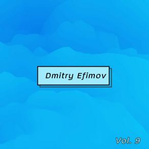 Download track Great Creator Dmitry Efimov