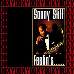 Download track Nightmare Sonny Stitt Quartet