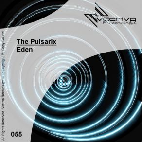 Download track Eden (Skyfall Mix) The Pulsarix