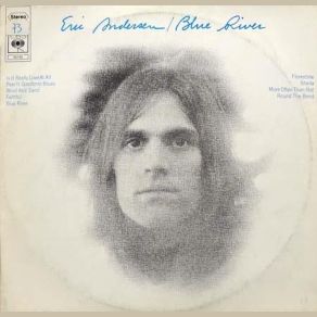 Download track Pearl's Goodtime Blues Eric Andersen