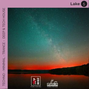 Download track Laboratory (Remix) Frenmad