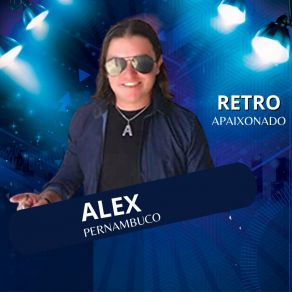 Download track Desespero De Uma Noite Alex Pernambuco