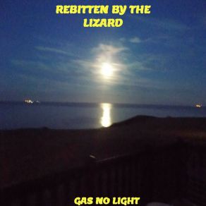 Download track Mediterranean Pasty Gas No Light