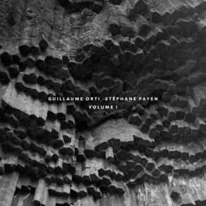 Download track The Harmolodic Thing Guillaume Orti, Stéphane Payen