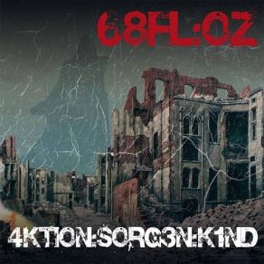 Download track D4S-L1Cht-D3S-Wolfs 4Ktion