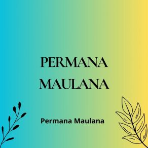 Download track Bagian Terindah Permana Maulana