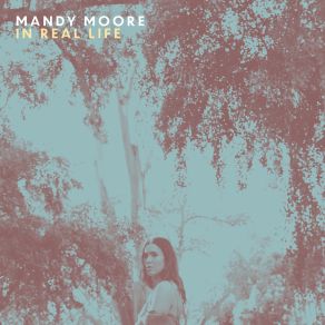 Download track Heavy Lifting Mandy Moore