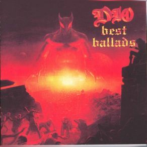 Download track Strange Highways Dio