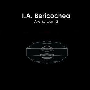 Download track A10 I. A. Bericochea