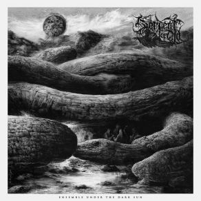 Download track Idiosyncrasy Serpent Of Old