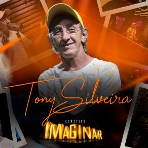 Download track Eu Sou Seu Fã (Acústico) Tony Silveira