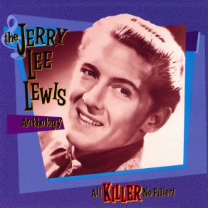 Download track Crazy Arms Jerry Lee Lewis