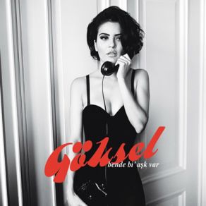 Download track Yalnız Kuş Göksel