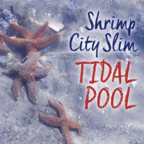 Download track Into Yesterday Shrimp City Slim