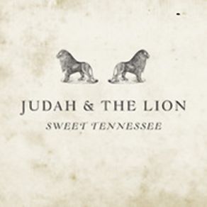 Download track Southern Ground Judah, Líon