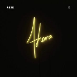 Download track Aunque No Deba Reik