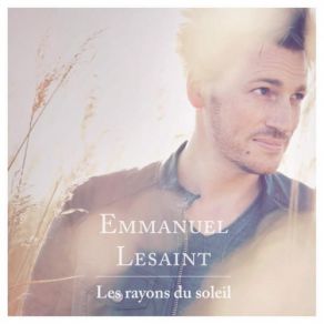 Download track My Baby Lou Emmanuel Lesaint