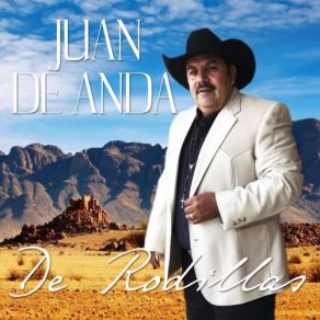 Download track El Pelliscon Juan De Anda