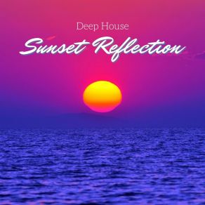 Download track Deep House Vibes Deep House