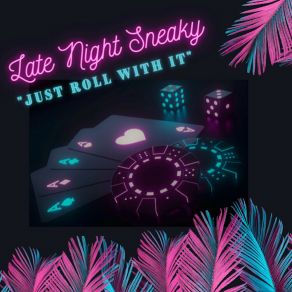 Download track Move With Me Late Night Sneaky